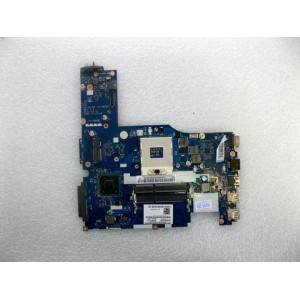 MB BAD - донор Lenovo IdeaPad G500s VILG1 U52 (11S90003079Z) VILG1/G2 LA-9902P REV:1.0