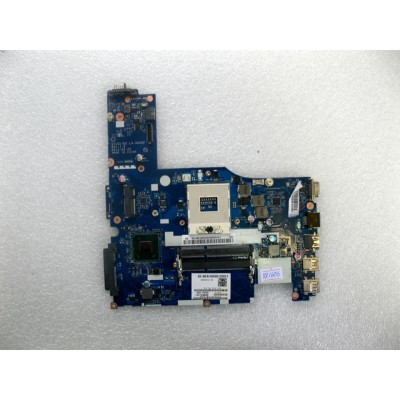 MB BAD - донор Lenovo IdeaPad G500s VILG1 U52 (11S90003079Z) VILG1/G2 LA-9902P REV:1.0
