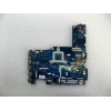 MB BAD - донор Lenovo IdeaPad G500s VILG1 U52 (11S90003079Z) VILG1/G2 LA-9902P REV:1.0