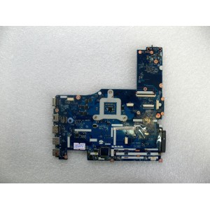 MB BAD - донор Lenovo IdeaPad G500s VILG1 U52 (11S90003079Z) VILG1/G2 LA-9902P REV:1.0 MB BAD - донор Lenovo IdeaPad G500s VILG1 U52 (11S90003079Z) VILG1/G2 LA-9902P REV:1.0