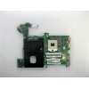 MB BAD - донор Lenovo IdeaPad G580 LG4858L UMA (11S90000584Z) LG4858 UMA MB 12206-1 48.4WQ02.011 MB BAD - донор Lenovo IdeaPad G580 LG4858L UMA (11S90000584Z) LG4858 UMA MB 12206-1 48.4WQ02.011