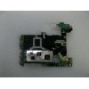 MB BAD - донор Lenovo IdeaPad G580 LG4858L UMA (11S90000584Z) LG4858 UMA MB 12206-1 48.4WQ02.011