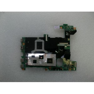 MB BAD - донор Lenovo IdeaPad G580 LG4858L UMA (11S90000584Z) LG4858 UMA MB 12206-1 48.4WQ02.011 MB BAD - донор Lenovo IdeaPad G580 LG4858L UMA (11S90000584Z) LG4858 UMA MB 12206-1 48.4WQ02.011
