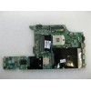 MB BAD - донор Lenovo ThinkPad L420 (DAGC9EMB8E0 REV: E) (11S63Y1785Z) DAGC9EMB8E0 REV:E MB BAD - донор Lenovo ThinkPad L420 (DAGC9EMB8E0 REV: E) (11S63Y1785Z) DAGC9EMB8E0 REV:E
