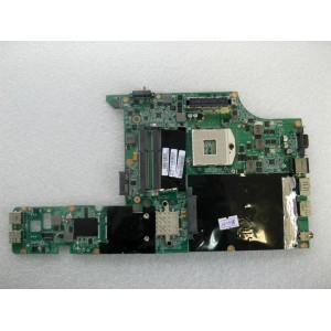 MB BAD - донор Lenovo ThinkPad L420 (DAGC9EMB8E0 REV: E) (11S63Y1785Z) DAGC9EMB8E0 REV:E