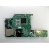MB BAD - донор Lenovo ThinkPad L420 (DAGC9EMB8E0 REV: E) (11S63Y1785Z) DAGC9EMB8E0 REV:E