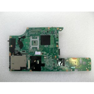 MB BAD - донор Lenovo ThinkPad L420 (DAGC9EMB8E0 REV: E) (11S63Y1785Z) DAGC9EMB8E0 REV:E