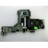 MB BAD - под восстановление (возможно даже рабочая) Lenovo ThinkPad T420 NZ3 (11S63Y1699Z) NZ3 SWG REV:G M/B LNVH-41 AB5800-G00G MB BAD - под восстановление (возможно даже рабочая) Lenovo ThinkPad T420 NZ3 (11S63Y1699Z) NZ3 SWG REV:G M/B LNVH-41 AB5800-G00G