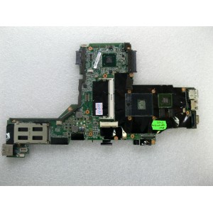 MB BAD - под восстановление (возможно даже рабочая) Lenovo ThinkPad T420 NZ3 (11S63Y1699Z) NZ3 SWG REV:G M/B LNVH-41 AB5800-G00G