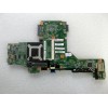 MB BAD - под восстановление (возможно даже рабочая) Lenovo ThinkPad T420 NZ3 (11S63Y1699Z) NZ3 SWG REV:G M/B LNVH-41 AB5800-G00G