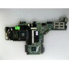 MB BAD - под восстановление (возможно даже рабочая) Lenovo ThinkPad T420 NZ3 (11S63Y1699Z) NZ3 SWG REV:G M/B LNVH-41 AB5800-G00G
