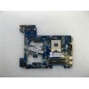 MB BAD - донор Lenovo IdeaPad G580, P580 QIWG6 U52 (11S90000119Z) QIWG5_G6_G9 LA-7982P REV:1.0