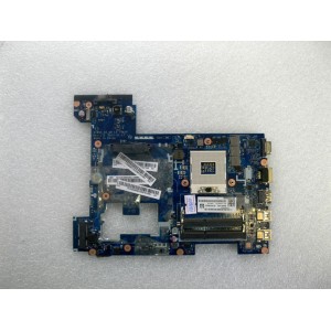 MB BAD - донор Lenovo IdeaPad G580, P580 QIWG6 U52 (11S90000119Z) QIWG5_G6_G9 LA-7982P REV:1.0