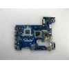 MB BAD - донор Lenovo IdeaPad G580, P580 QIWG6 U52 (11S90000119Z) QIWG5_G6_G9 LA-7982P REV:1.0