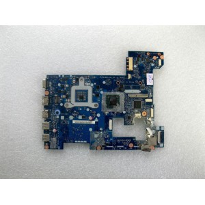 MB BAD - донор Lenovo IdeaPad G580, P580 QIWG6 U52 (11S90000119Z) QIWG5_G6_G9 LA-7982P REV:1.0