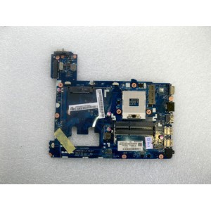 MB BAD - донор Lenovo IdeaPad G500 VIWGR U52 (11S90002832Z) Viwgp/gr La-9632p REV:1.0