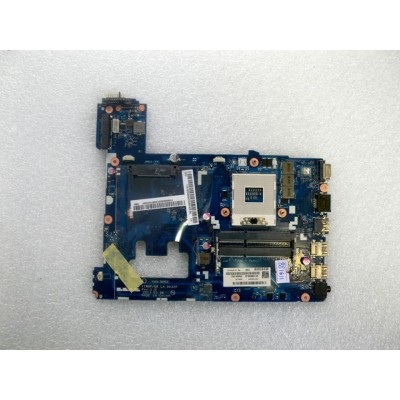 MB BAD - донор Lenovo IdeaPad G500 VIWGR U52 (11S90002832Z) Viwgp/gr La-9632p REV:1.0