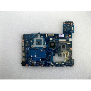 MB BAD - донор Lenovo IdeaPad G500 VIWGR U52 (11S90002832Z) Viwgp/gr La-9632p REV:1.0