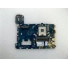 MB BAD - донор Lenovo IdeaPad G500 VIWGR U53 (11S90002833Z) VIWGP/GR LA9632P REV:1.0
