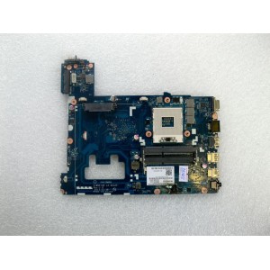 MB BAD - донор Lenovo IdeaPad G500 VIWGR U53 (11S90002833Z) VIWGP/GR LA9632P REV:1.0