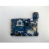 MB BAD - донор Lenovo IdeaPad G500 VIWGR U53 (11S90002833Z) VIWGP/GR LA9632P REV:1.0