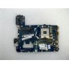 MB BAD - донор Lenovo IdeaPad G500 VIWGR U52 (11S90002832Z) Viwgp/gr La-9632p REV:1.0