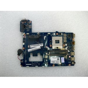 MB BAD - донор Lenovo IdeaPad G500 VIWGR U52 (11S90002832Z) Viwgp/gr La-9632p REV:1.0