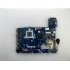 MB BAD - донор Lenovo IdeaPad G500 VIWGR U52 (11S90002832Z) Viwgp/gr La-9632p REV:1.0