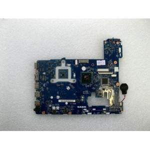 MB BAD - донор Lenovo IdeaPad G500 VIWGR U52 (11S90002832Z) Viwgp/gr La-9632p REV:1.0