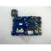 MB BAD - донор Lenovo IdeaPad G505 VAWGB U02 (11S90002355Z) VAWGA/GB LA-9912P REV:1.0, AMD AM5000IBJ44HM