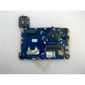 MB BAD - донор Lenovo IdeaPad G505 VAWGB U02 (11S90002355Z) VAWGA/GB LA-9912P REV:1.0, AMD AM5000IBJ44HM