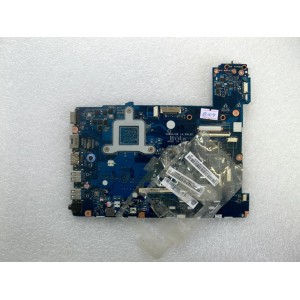 MB BAD - донор Lenovo IdeaPad G505 VAWGB U02 (11S90002355Z) VAWGA/GB LA-9912P REV:1.0, AMD AM5000IBJ44HM