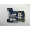 MB BAD - донор Lenovo IdeaPad G580, P580 QIWG6 U52 (11S90001175Z) QIWG5_G6_G9 LA-7982P REV:1.0 MB BAD - донор Lenovo IdeaPad G580, P580 QIWG6 U52 (11S90001175Z) QIWG5_G6_G9 LA-7982P REV:1.0