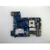 MB BAD - донор Lenovo IdeaPad G580, P580 QIWG6 U52 (?) QIWG5_G6_G9 LA-7982P REV:1.0 MB BAD - донор Lenovo IdeaPad G580, P580 QIWG6 U52 (?) QIWG5_G6_G9 LA-7982P REV:1.0