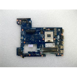 MB BAD - донор Lenovo IdeaPad G580, P580 QIWG6 U52 (?) QIWG5_G6_G9 LA-7982P REV:1.0