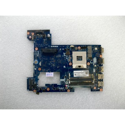MB BAD - донор Lenovo IdeaPad G580, P580 QIWG6 U52 (?) QIWG5_G6_G9 LA-7982P REV:1.0