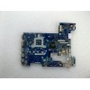 MB BAD - донор Lenovo IdeaPad G580, P580 QIWG6 U52 (?) QIWG5_G6_G9 LA-7982P REV:1.0