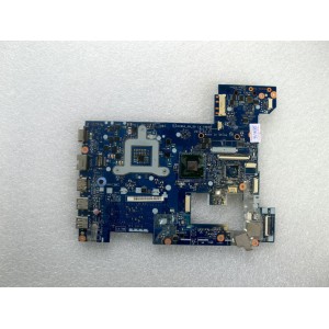 MB BAD - донор Lenovo IdeaPad G580, P580 QIWG6 U52 (?) QIWG5_G6_G9 LA-7982P REV:1.0