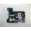 MB BAD - донор Lenovo IdeaPad G580, P580 QIWG6 U52 (11S90000119Z) QIWG5_G6_G9 LA-7982P REV:1.0