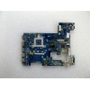 MB BAD - донор Lenovo IdeaPad G580, P580 QIWG6 U52 (11S90000119Z) QIWG5_G6_G9 LA-7982P REV:1.0