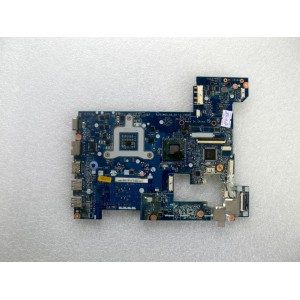 MB BAD - донор Lenovo IdeaPad G580, P580 QIWG6 U52 (11S90000119Z) QIWG5_G6_G9 LA-7982P REV:1.0
