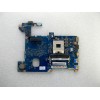 MB BAD - донор Lenovo IdeaPad G580 LG4858 UMA (11S90000312Z) LG4858 UMA MB 12291-1 48.4SG06.011 MB BAD - донор Lenovo IdeaPad G580 LG4858 UMA (11S90000312Z) LG4858 UMA MB 12291-1 48.4SG06.011