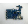 MB BAD - донор Lenovo IdeaPad G580 LG4858 UMA (11S90000312Z) LG4858 UMA MB 12291-1 48.4SG06.011