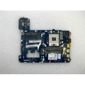 MB BAD - донор Lenovo IdeaPad G500 VIWGR U54 (11S90002838Z) VAWGP/GR LA9632P REV:1.0