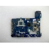 MB BAD - донор Lenovo IdeaPad G500 VIWGR U54 (11S90002838Z) VAWGP/GR LA9632P REV:1.0