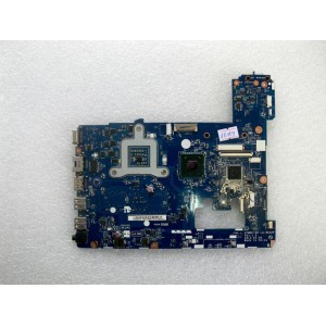 MB BAD - донор Lenovo IdeaPad G500 VIWGR U54 (11S90002838Z) VAWGP/GR LA9632P REV:1.0