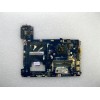 MB BAD - донор Lenovo IdeaPad G505 VAWGB U04 (11S90003032Z) VAWGA/GB LA-9912P REV:1.0, AMD EM2100ICJ23HM MB BAD - донор Lenovo IdeaPad G505 VAWGB U04 (11S90003032Z) VAWGA/GB LA-9912P REV:1.0, AMD EM2100ICJ23HM