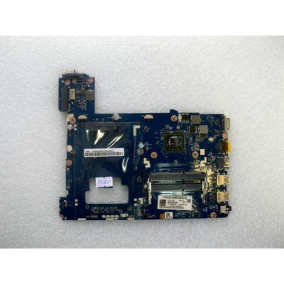 MB BAD - донор Lenovo IdeaPad G505 VAWGB U04 (11S90003032Z) VAWGA/GB LA-9912P REV:1.0, AMD EM2100ICJ23HM