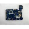 MB BAD - донор Lenovo IdeaPad G505 VAWGB U04 (11S90003032Z) VAWGA/GB LA-9912P REV:1.0, AMD EM2100ICJ23HM