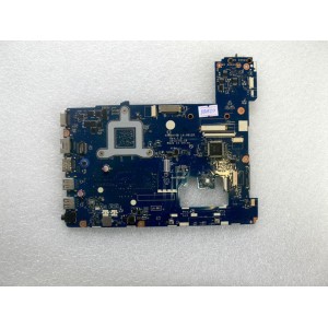 MB BAD - донор Lenovo IdeaPad G505 VAWGB U04 (11S90003032Z) VAWGA/GB LA-9912P REV:1.0, AMD EM2100ICJ23HM